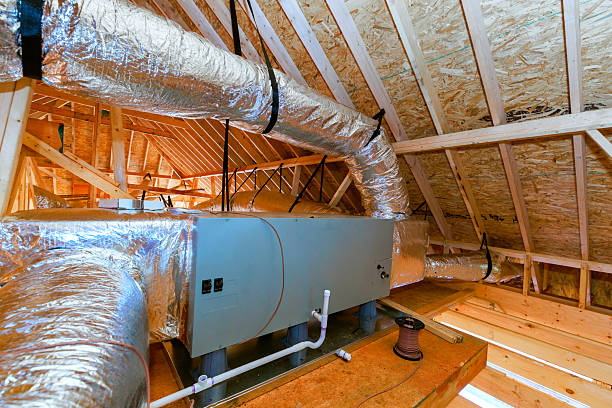 Top rated local Ac Repair specialists in Florissant, CO